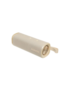 Xiaomi Sound Outdoor Gold...